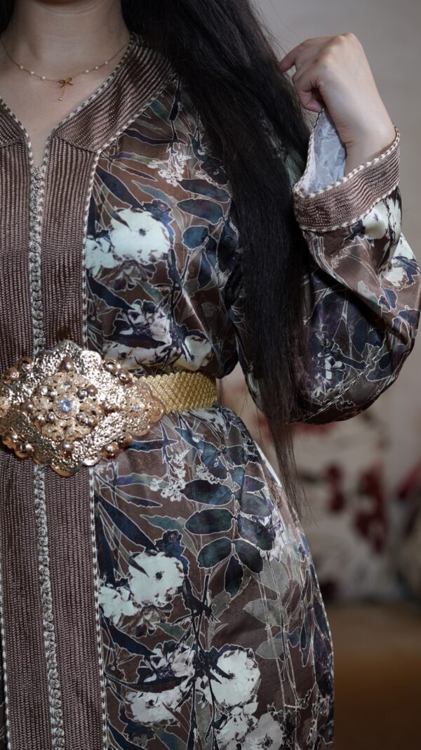 Browns Aura – Image 2