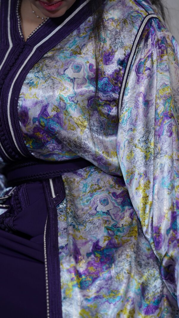 Purple Mirage – Image 5